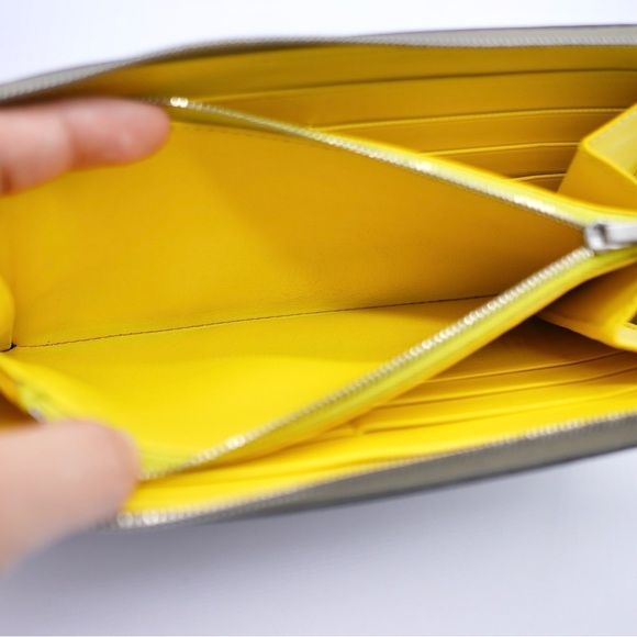 🍓CELINE Wallet - Picture 7 of 10